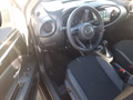 Daumennagel 17 - Toyota Aygo X 1.0 VVT-i Sitzh./Temp./Androit/Allwetter