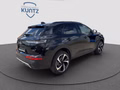 Daumennagel 5 - DS Automobiles DS 7 Étoile Tech+Comfort Paket+AHK