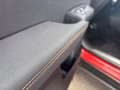 Daumennagel 28 - Alfa Romeo Tonale Veloce 1.5 VGT Techno+Winter Paket