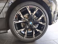 BMW 120i M Sport Dr.As+/19"/ACC/PANO - foto 7