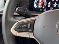 Daumennagel 18 - Volkswagen Tayron 1.5 eTSI110 kW Life PANO,KAM,WR,AHK,4J.Gar.