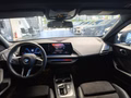 BMW 120i M Sport Dr.As+/19"/ACC/PANO - photo 9