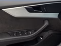 Daumennagel 35 - Audi S5 Cabriolet 3.0 quattro/AUTOMATIK/ACC/LED/SPUR/TOP/VOLL