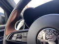 Daumennagel 30 - Alfa Romeo Giulia Intensa 2.0T Q4