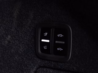 Porsche Cayenne Coupe E-Hybrid ACC LUFT BOSE HUD 360° - foto 10
