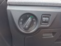 Daumennagel 22 - Skoda Kamiq Selection 1,0TSI DSG Kessy/Kamera/Temp/2-Z.Klimaaut.   **
