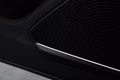 Daumennagel 38 - Audi A5 Sportback 35 TDI S line AUT PANO NAV B&O