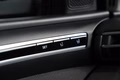 Daumennagel 41 - Hyundai TUCSON Prime Mild-Hybrid 4WD AUT AHK LED PANO SHZ