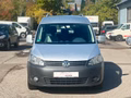 Daumennagel 2 - Volkswagen Caddy Kasten/Kombi Trendline TÜV 05/28 Klima