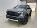 Daumennagel 1 - Ford Ranger Raptor e-4WD Doppelkabine + -Paket
