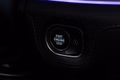 Thumbnail 36 - Mercedes-Benz GLE 450 4M|AMG LINE|NIGHT-PAKET|PANO|MEMORY