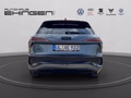 Daumennagel 7 - Audi Q3 TFSI S tronic S Line LED+Navi+ACC+Kamera