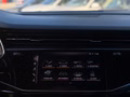 Daumennagel 21 - Audi Q8 50 TDI/S-LINE/HEAD-UP/SOFT-CLOSE/ACC/360°KAM/PANO/