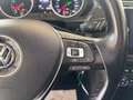 Thumbnail 20 - Volkswagen Tiguan Highline 1.5 TSI AHK/KAMERA/HUD