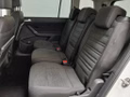 Daumennagel 8 - Volkswagen Touran Comfortline AHK/MASSAGE/STNDHZNG/RFK/ACC