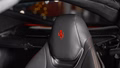 Thumbnail 25 - Ferrari Portofino  CARBON KERAMIK 360°