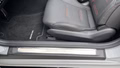 Daumennagel 22 - Mercedes-Benz CLE 53 AMG Cabrio Alpingrau | Burmester | AHK