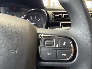Citroën C3 Shine  LED CarPlay Tempomat Kamera - bilder 8