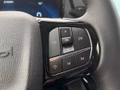 Ford Transit Custom Kombi 340 Limited - bilder 10