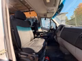 Daumennagel 7 - Mercedes-Benz Sprinter II Kasten 319 CDI TÜV 09/27 Bi-Xenon AHK Navi Klima