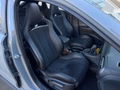 Daumennagel 13 - Hyundai i30 N Fastback N Performance/AUTOMATIK/LAUNCH/ACC/VOLL/