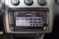 Thumbnail 16 - Volkswagen Touran 2.0 TDI Highline XEN NAVI SHZ GRA
