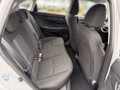 Daumennagel 12 - Hyundai i20 Trend 1.0 SHZ, Tempomat, Klima, Navi, Kamera