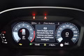 Thumbnail 21 - Audi Q3 35 TFSI advanced LED*Carplay*