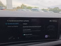 Daumennagel 46 - Hyundai TUCSON 1,6T HEV 4WD N Line X UPE=56000 Euro!        **