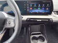 Daumennagel 23 - BMW 223 Active Tourer LED/1.HAND/ASSIST PLUS/WIDESCREEN