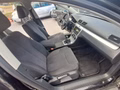 Daumennagel 15 - Volkswagen Passat Variant Comfortline*TüV NEU*Klima*ToP*