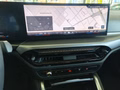 BMW 430i GC xDr. M Sport PRO AHK/HUD/GSD/360°/19" - foto 6