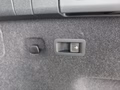 Daumennagel 18 - Skoda Kodiaq 1,5TSI DSG aAHK/7-Sitzer/Navi/ACC/el.Klappe  **