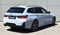 Daumennagel 6 - BMW 320 XD M SPORT/SHADOW/ WIDES./STHZ./360°/MEMORY/ACC/AHK