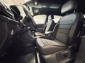 Daumennagel 9 - SEAT Tarraco Xcellence 4Drive |AHK|KAMERA|ACC|CarPlay|