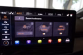 Thumbnail 26 - CUPRA Born Sitzheizung VOLL LED