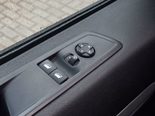 Peugeot Expert Traveller*Aut*8Sitze*Nav*Webasto*AHK*ACC - foto 16