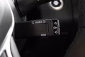 Daumennagel 32 - Renault Clio V Zen AUT NAV LED SHZ TEMP
