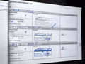 Daumennagel 26 - Renault Grand Scenic dCi 160 Bose LED|TEMP|NAVI|CARPLAY