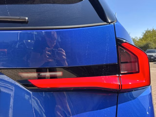 2027 BMW X1 xDrive28i - photo 1