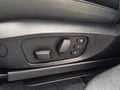 Daumennagel 19 - BMW X3 xDrive 20 i XENON|SHZ|LED|1.HAND|