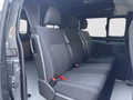 Daumennagel 10 - Fiat Scudo L3 150 Flexcab +AHK+Sitzheizung