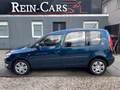 Thumbnail 3 - Skoda Roomster 1.2 Plus Edition/I.HAND/TEMP/SHZ/KLIMA/