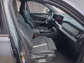 Daumennagel 17 - Skoda Kodiaq Sportline 2,0TDI 193PS aAHK/4*J.Gar/Matrix/Navi/ACC/el.Klappe  **