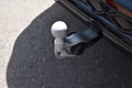Daumennagel 35 - Volkswagen Tiguan R-LINE /STHZ HUD/PANO/20 ZOLL/H&K/BLACK/IQ