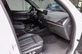 Daumennagel 16 - BMW X3 xDrive 30i Sport-Aut///M SPORT/KAMERA/HUD/DAB