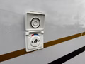 Daumennagel 52 - Eura Mobil Profila T 726 QF Mondial Plus, -S, Fahrass. 4,5T AHK
