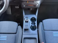Daumennagel 7 - Ford Focus Turnier 1.5 Active AHK/ACC/BANG&OLUFSEN/RFK