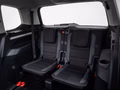 Daumennagel 18 - Volkswagen Touran Join 1.6TDI /LED/NAVI/RFK/AHK/SHZ/PDC/