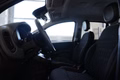 Daumennagel 12 - Fiat Panda Base  NEUFAHRZEUG